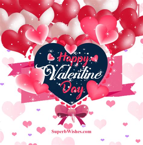 happy valentines day gifs|happy valentines day free gif.